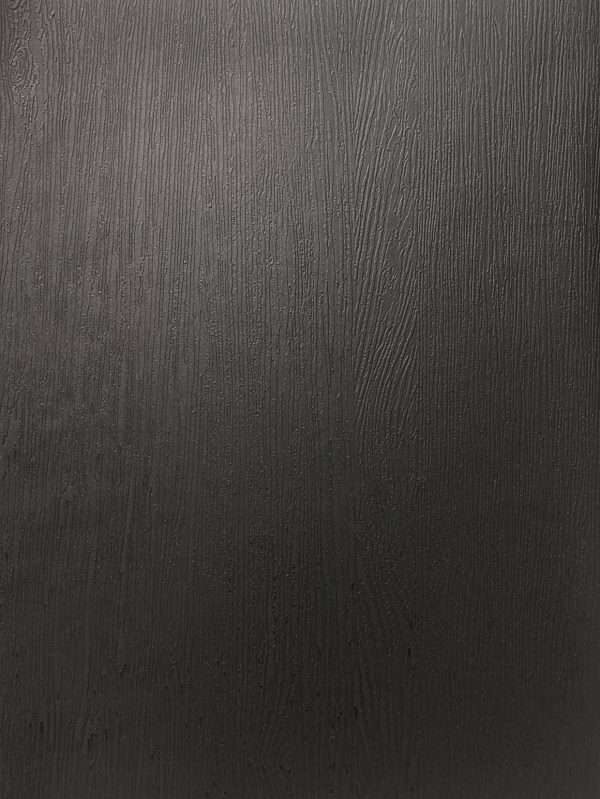 LS103 Black Matte Wood