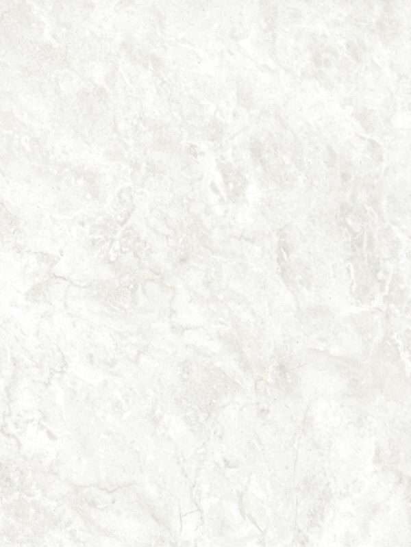 NS118 Antique White Marble 2