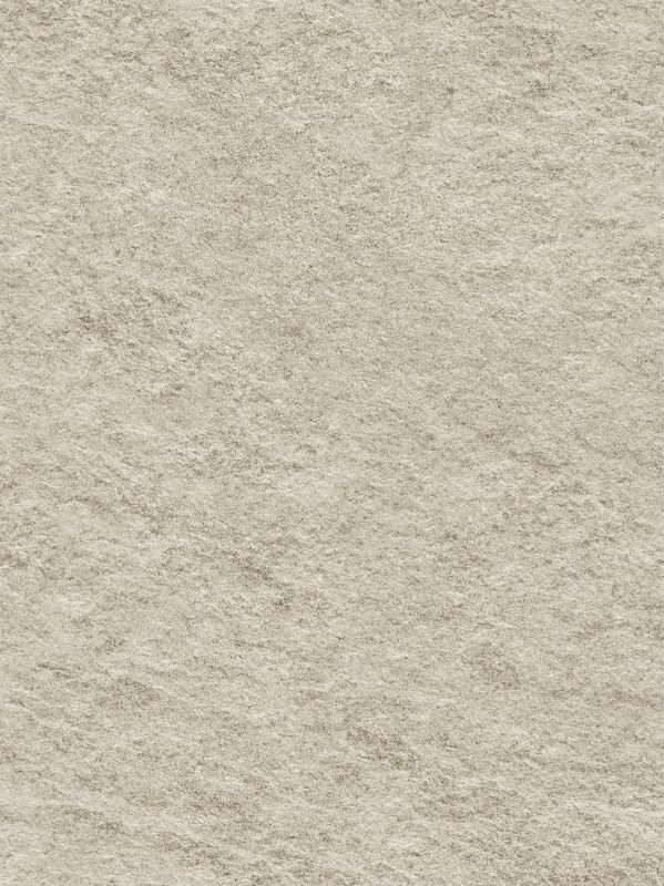 NS121 Granite Interior Film