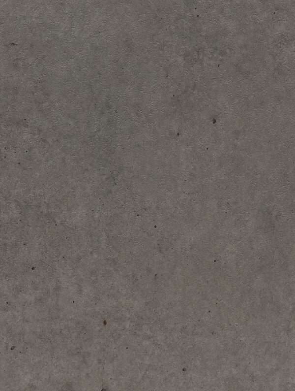 NS403 Concrete Interior Film