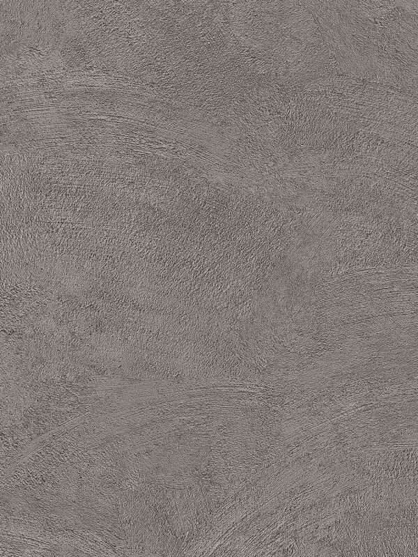 NS705 Moroccan Cement