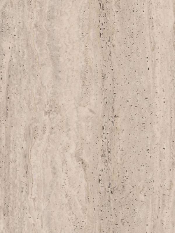 NS806 Travertine Interior Film