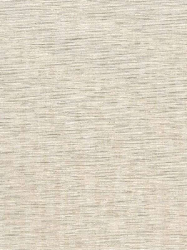 NSP07 Fabric Interior Film 2