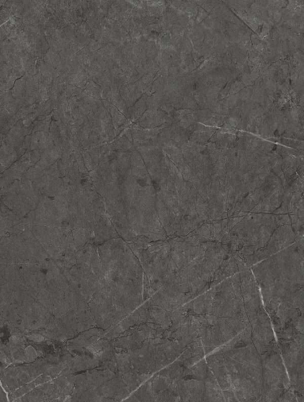PM007 Pietra Dark Grey Marble