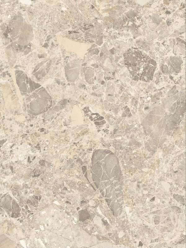 PM008 Terrazzo Grande