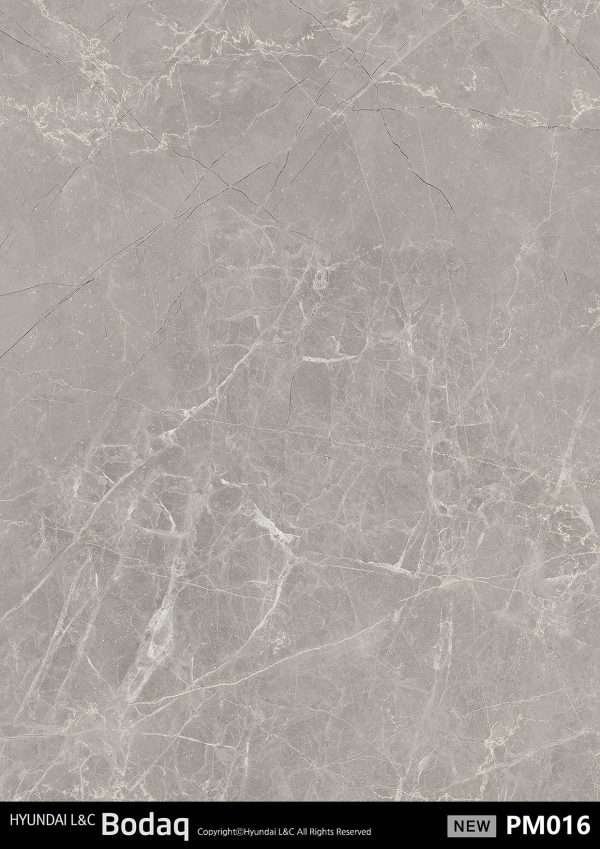 PM016 Fior Di Bosco Interior Film