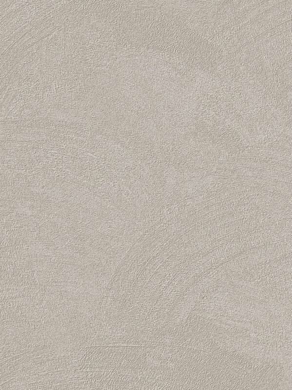 PNC45 Premium Painted Concrete