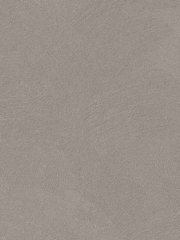 PNC46 Premium Painted Concrete