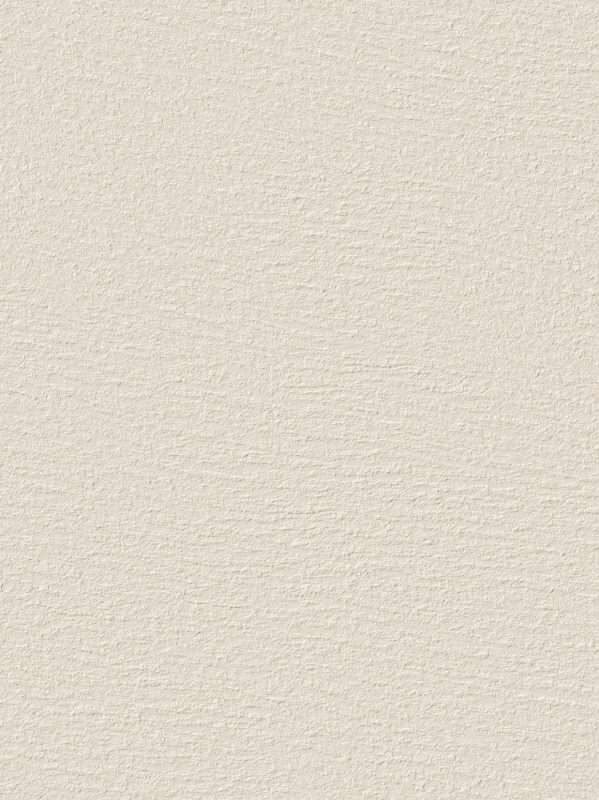 PNC47 Premium Painted Concrete