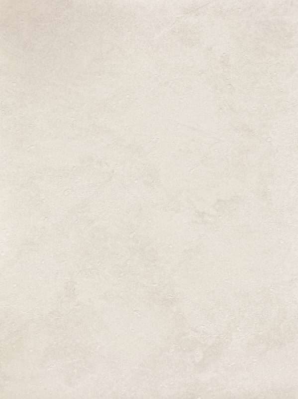 PNC49 Premium Painted Concrete