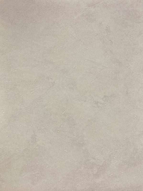 PNC50 Cappuccino Interior Film Premium Painted Concrete