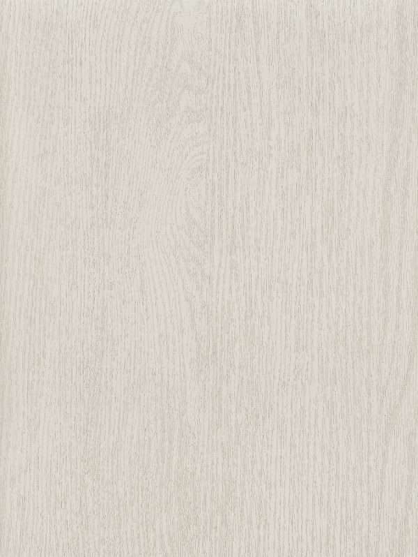 PNT02 Ice Gray Interior Film