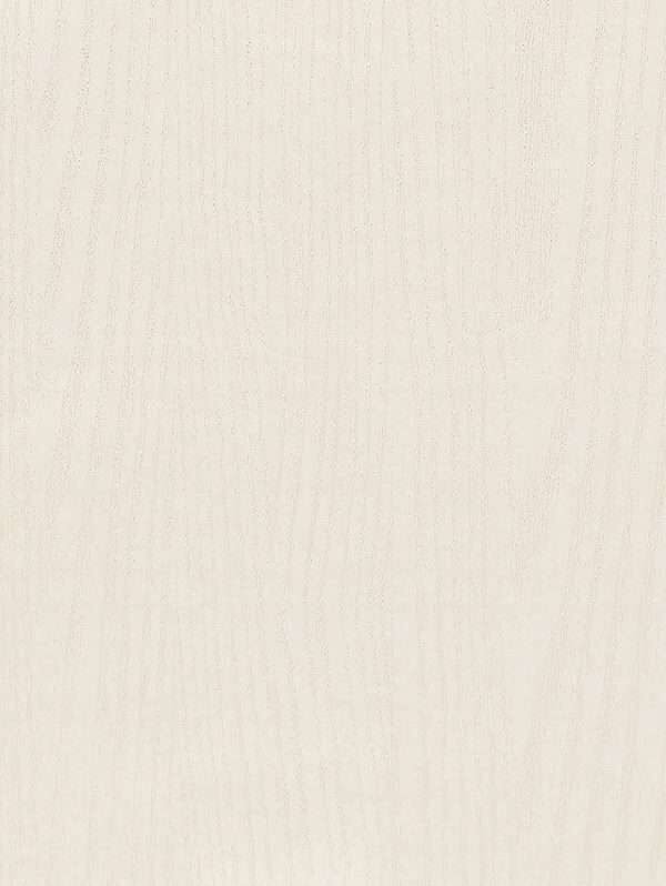 PTW01 Beige Wood