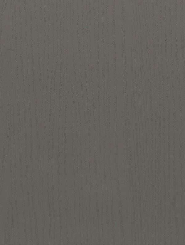 PTW04 Kendall Gray Wood