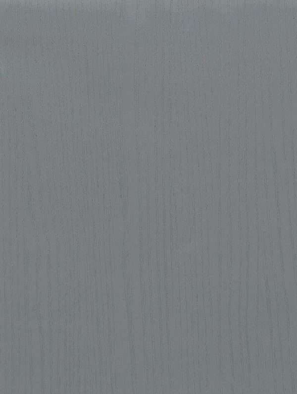 PTW05 Silvermist Wood