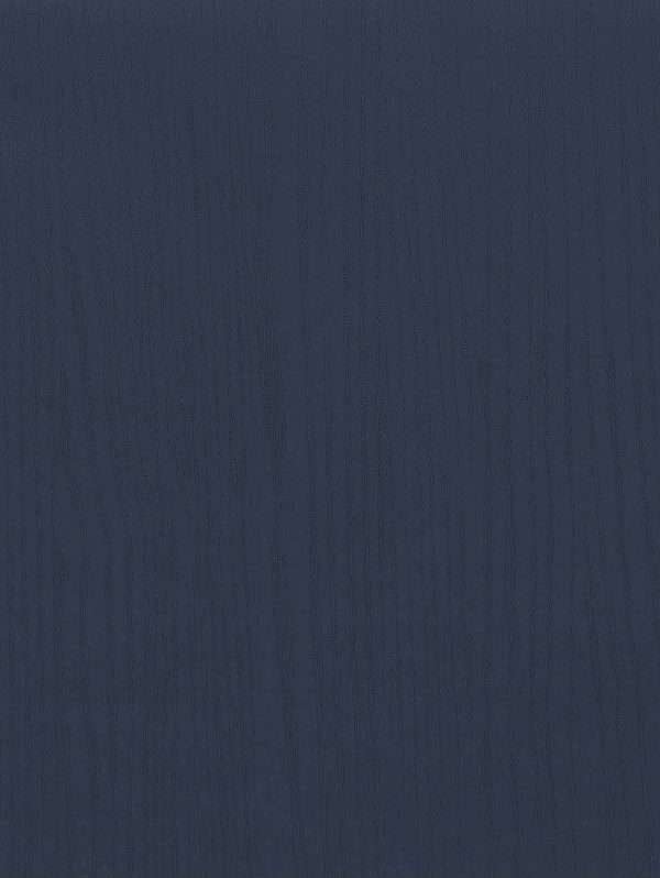 PTW07 Indigo Blue Wood