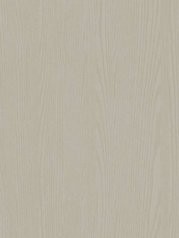 PTW08 Chelsea Gray Wood