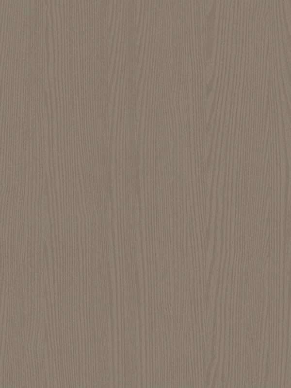 PTW09 Dorian Gray Wood