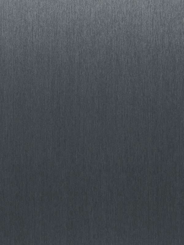 RM001 Real Metal Interior Film