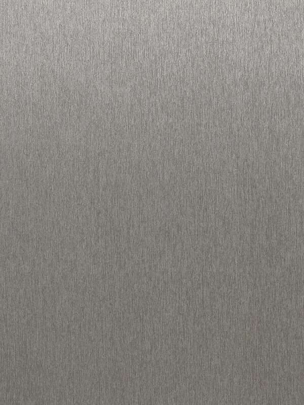 RM002 Antique Brushed Silver