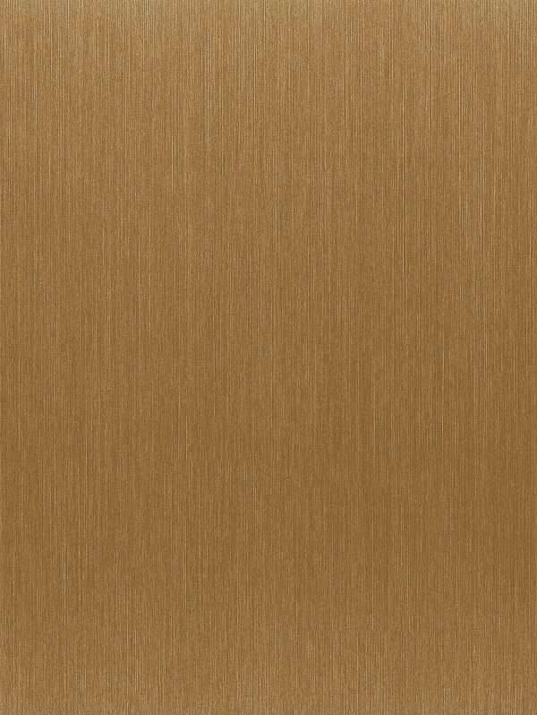 RM003 Real Metal Interior Film