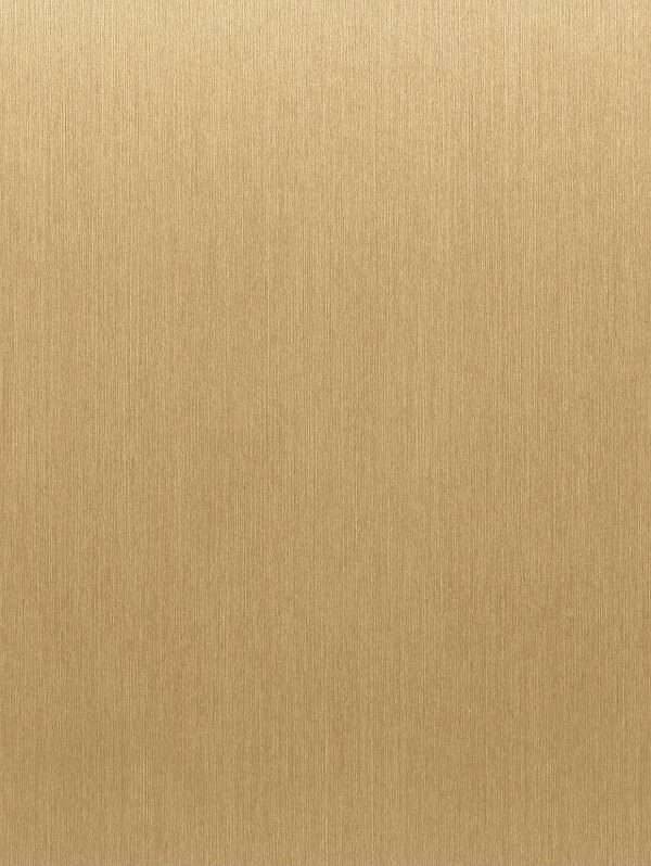 RM007 Real Metal Gold Interior Film