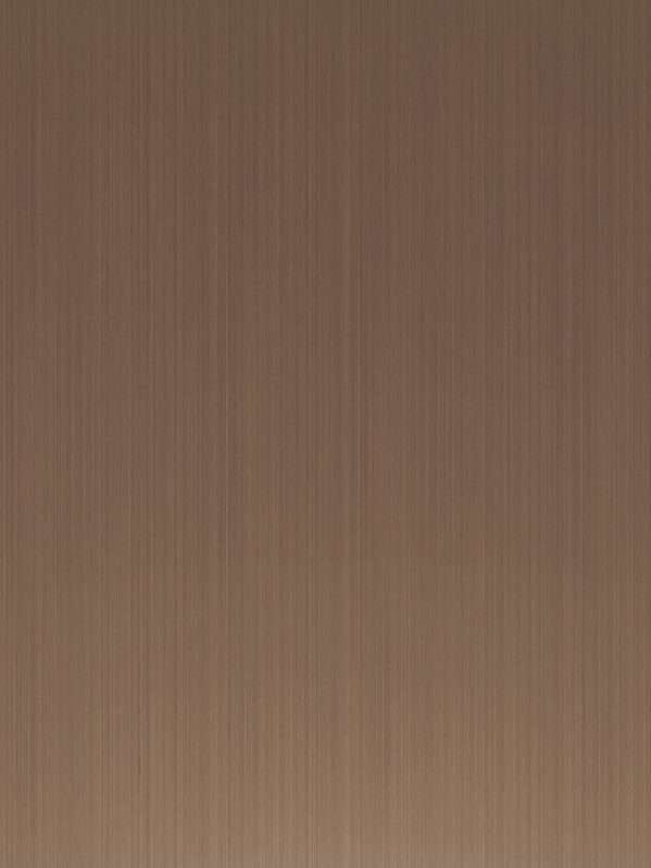 RM011 Real Metal Interior Film