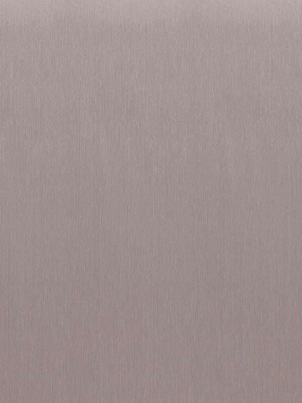 RM012 Real Metal Interior Film