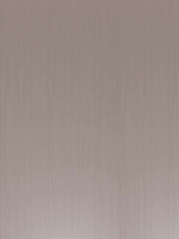 RM015 Real Metal Interior Film