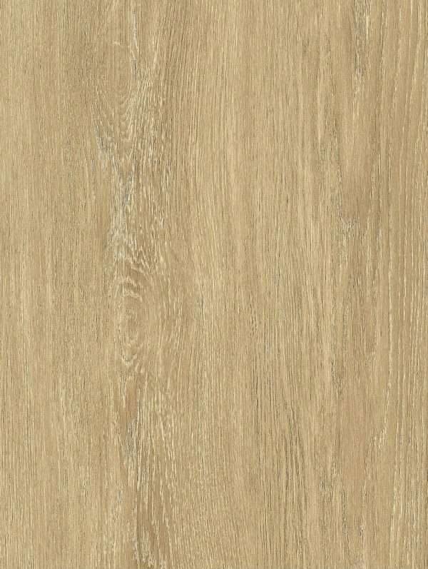 SPW11 White Oak Interior Film