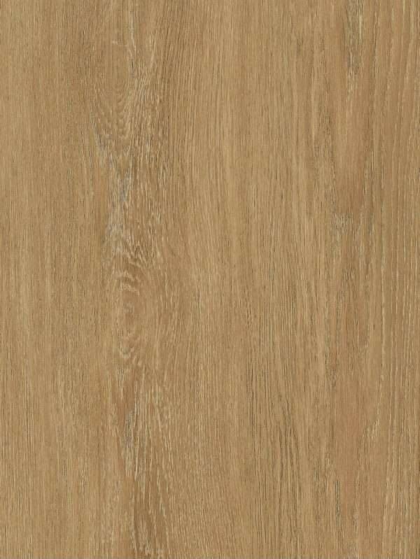 SPW12 White Oak Interior Film