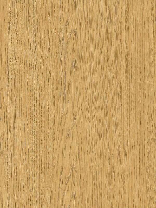 SPW13 Oak Interior Film