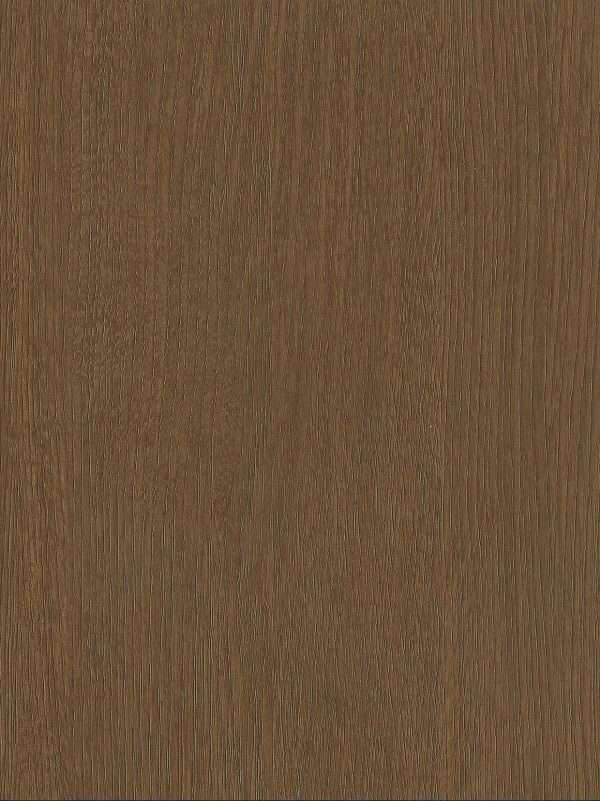 SPW14 Oak Interior Film