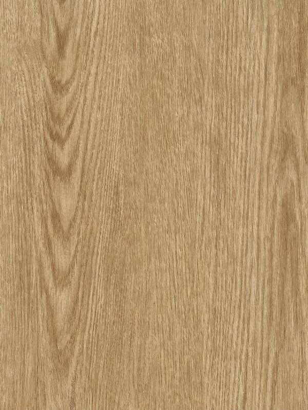 SPW18 Wild Oak Interior Film