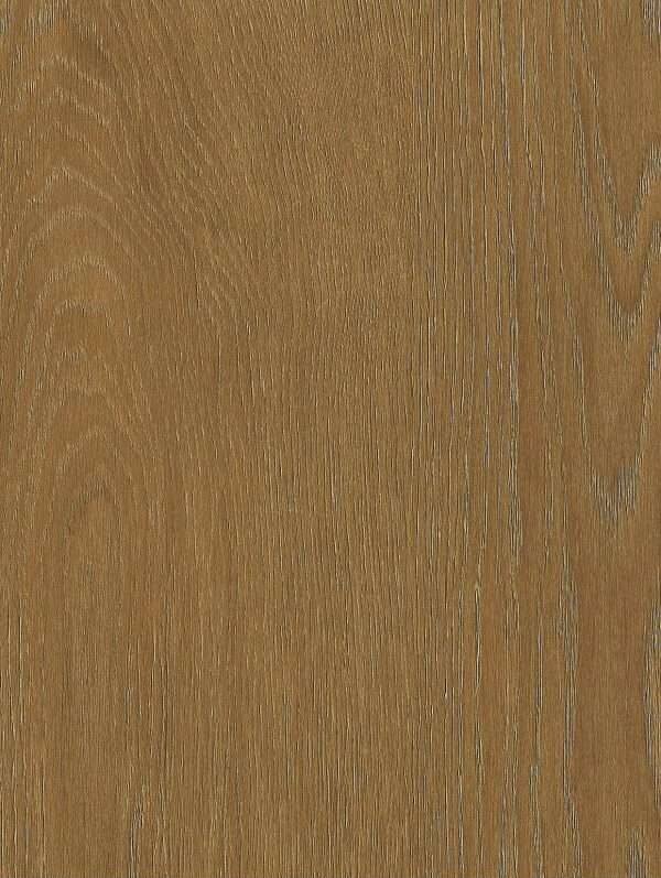 SPW19 Dark Oak Interior Film