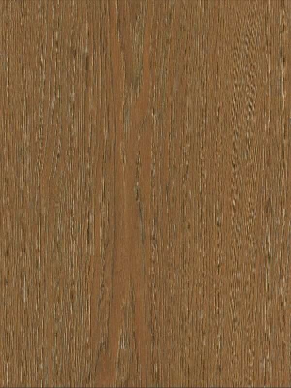 SPW20 Dark Oak Interior Film