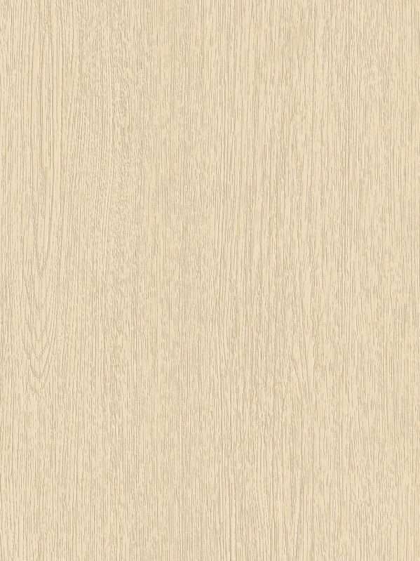 SPW22 Solid Oak Interior Film