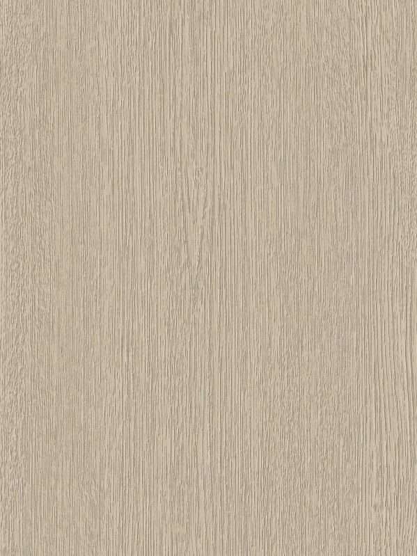 SPW23 Solid Oak Interior Film
