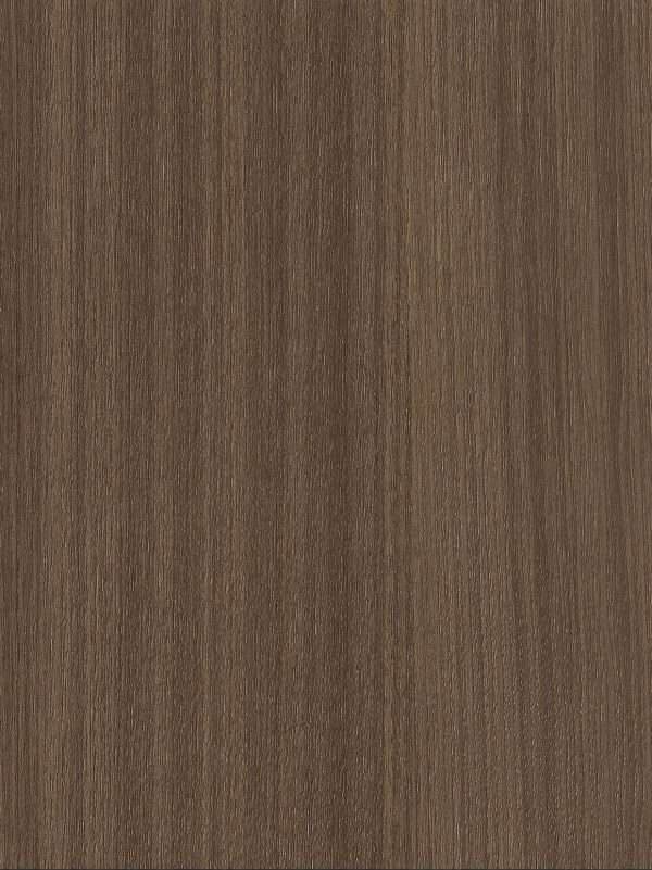 SPW41 Teak Interior Film