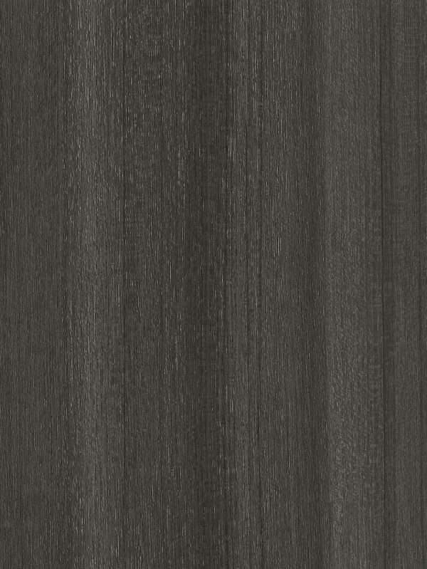 SPW42 Teak Interior Film