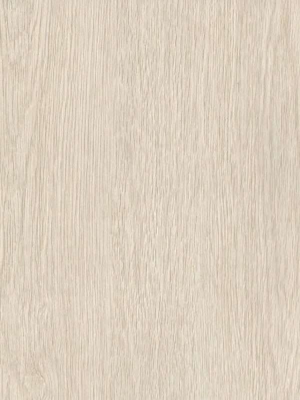 SPW43 Oak Interior Film