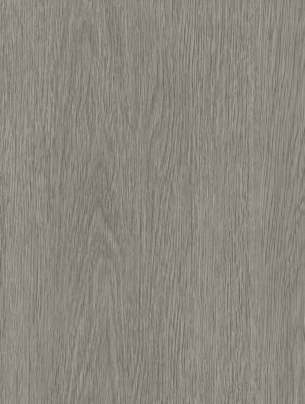 SPW44 Oak Interior Film