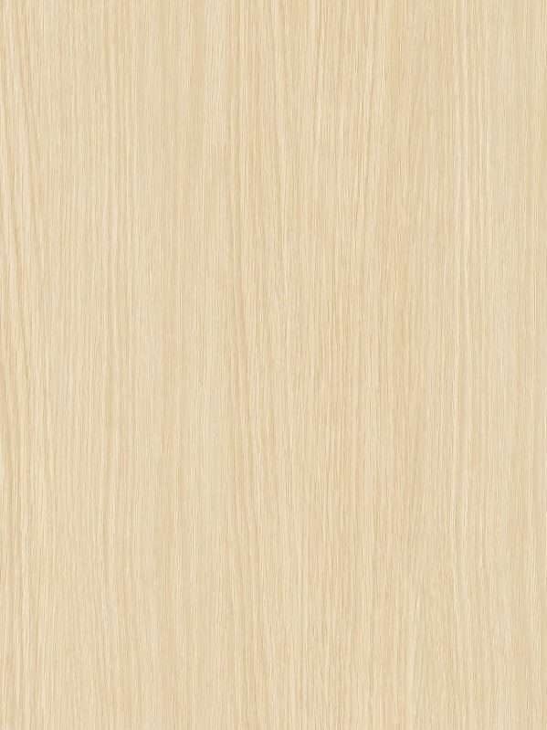 SPW45 Oak Interior Film