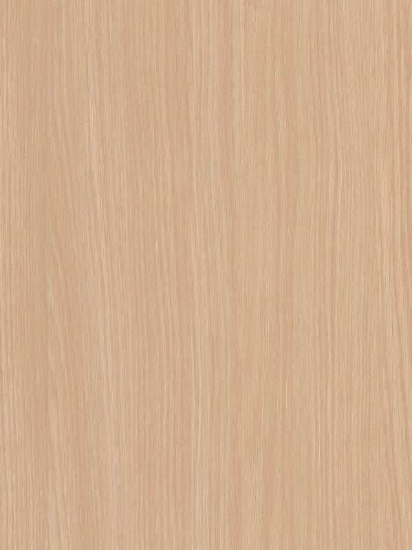 SPW46 Oak Interior Film