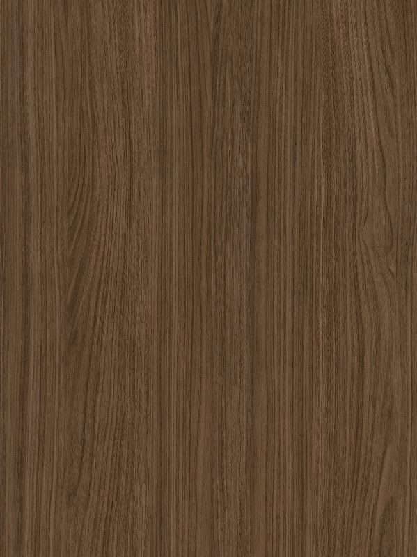 SPW47 Walnut Interior Film