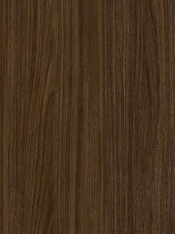 SPW48 Walnut Interior Film