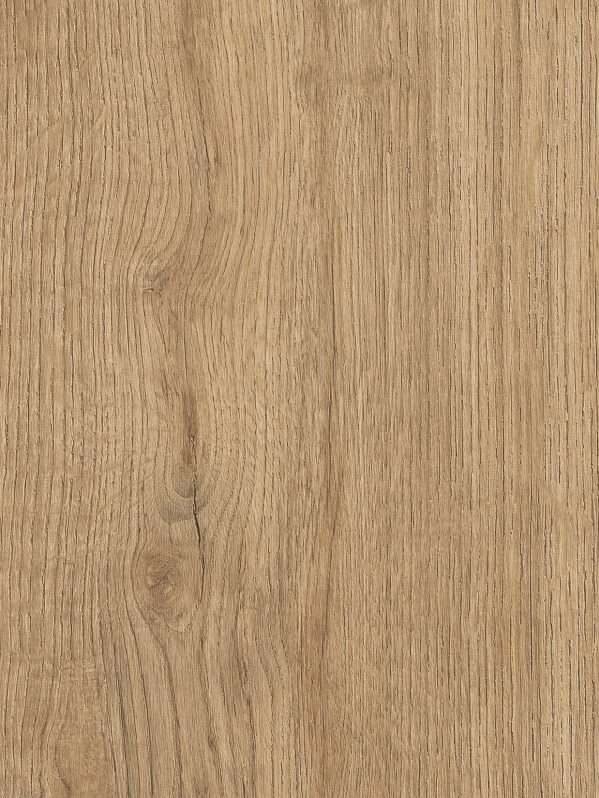 SPW49 Split Wood Interior Film