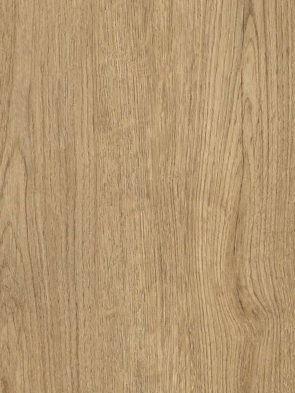 SPW50 Split Wood Interior Film