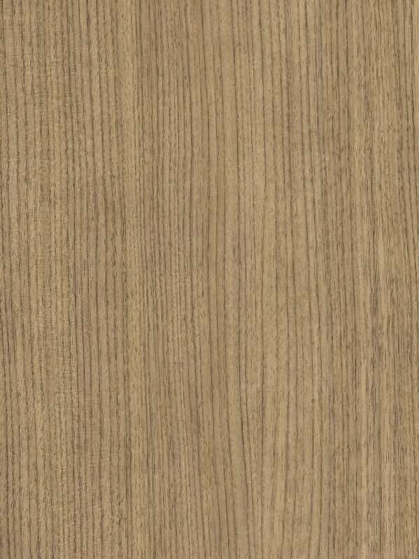 SPW51 Walnut Interior Film