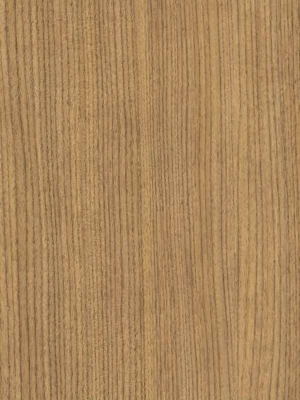 SPW52 Walnut Interior Film